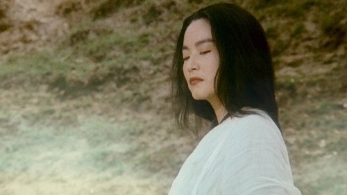 Ashes Of Time - Đông Tà Tây Độc - Hình 1