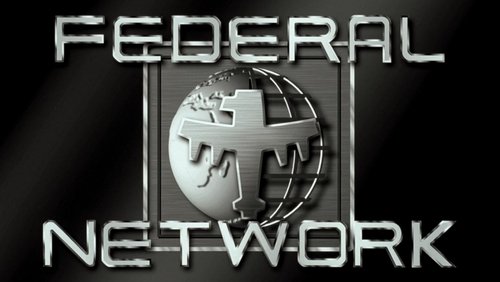 Starship Troopers - Chiến Binh Vũ Trụ - Hình 4