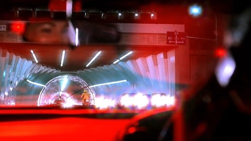 Kill Bill: Vol. 1 - Cô Dâu Báo Thù 1 - Hình 4