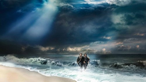 Silence - Im Lặng - Hình 5