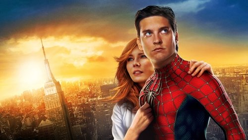 Spider-Man 3 - Người Nhện 3 - Hình 4