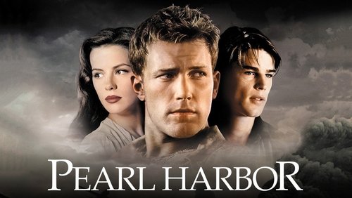 Pearl Harbor - Trân Châu Cảng - Hình 6