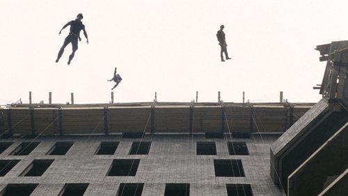 The Happening - Thảm Họa Toàn Cầu - Hình 3