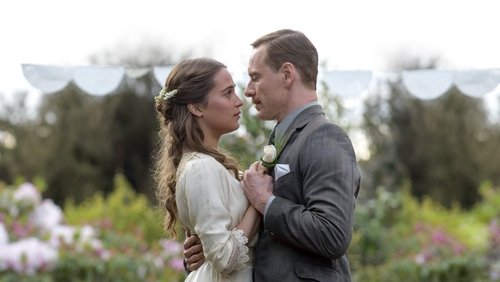 The Light Between Oceans - Ánh Đèn Giữa Hai Đại Dương - Hình 5