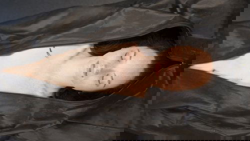 The Autopsy of Jane Doe - Tử Thi Bí Ẩn - Hình 1