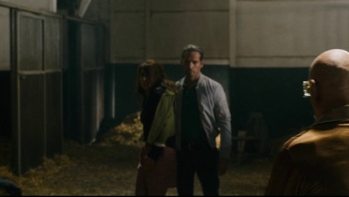 Collide - Quái Xế - Hình 1