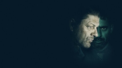 Drone - Đối Mặt - Hình 2