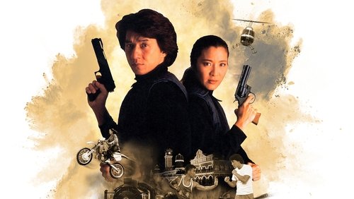 <a class='seoclass' href='/phim/police-story-3-super-cop-419' title='Xem phim Police Story 3: Super Cop'>Police Story 3: Super Cop</a> - <a class='seoclass' href='/phim/police-story-3-super-cop-419' title='Xem phim Câu Chuyện Cảnh Sát 3: Siêu Cấp Cảnh Sát'>Câu Chuyện Cảnh Sát 3: Siêu Cấp Cảnh Sát</a> - Hình 1