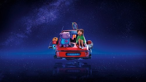 Home - Hành Trình Trở Về - Hình 4