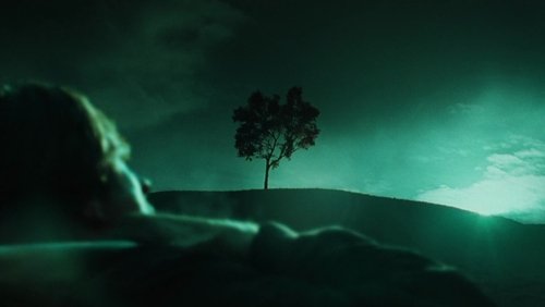 The Ring - Vòng Tròn Oan Nghiệt || Tiếng Chuông - Hình 3