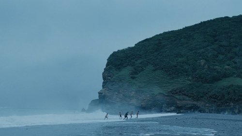 Silence - Im Lặng - Hình 1