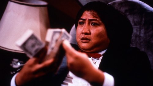 Winners & Sinners - Kẻ Thắng Người Thua - Hình 3