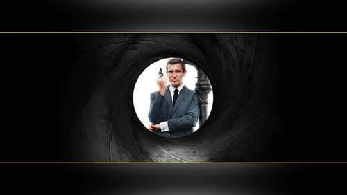 007: On Her Majesty's Secret Service - Điệp Viên 007: Mệnh Lệnh Nữ Hoàng - Hình 2