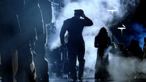 Pearl Harbor - Trân Châu Cảng - Hình 1