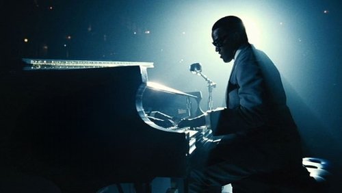 Ray - Danh Ca Ray - Hình 1