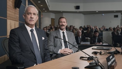 Sully - Cơ Trưởng Sully - Hình 1