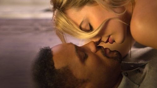 Focus - Không Mắc Bẫy - Hình 2