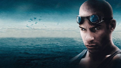 <a class='seoclass' href='/phim/pitch-black-riddick-1-743' title='Xem phim Pitch Black | Riddick 1'>Pitch Black | Riddick 1</a> - Quái Vật Hành Tinh Lạ - Hình 1