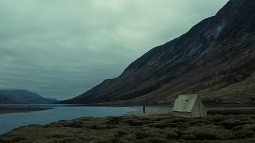 Harry Potter And The Deathly Hallows: Part 1 - Harry Potter Và Bảo Bối Tử Thần - Phần 1 - Hình 1