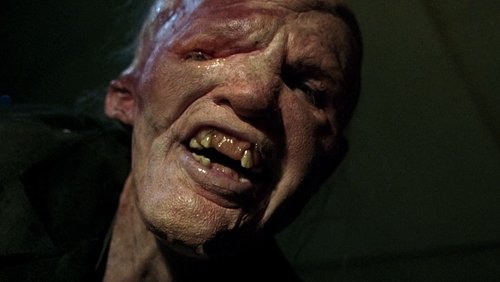 The Hills Have Eyes - Ngọn Đồi Có Mắt - Hình 3