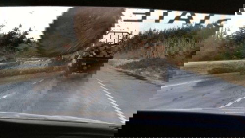 Final Destination 2 - Lưỡi Hái Tử Thần 2 - Hình 2