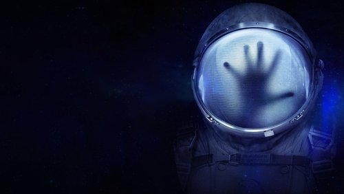 Life - Mầm Sống Hiểm Họa - Hình 4