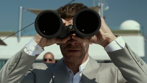 Mechanic: Resurrection - Sát Thủ Thợ Máy: Tái Xuất - Hình 3