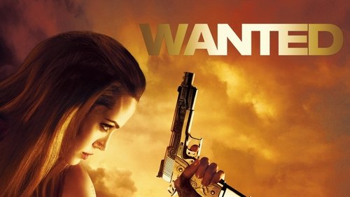 Wanted - Truy Sát - Hình 3