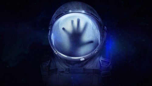 Life - Mầm Sống Hiểm Họa - Hình 5