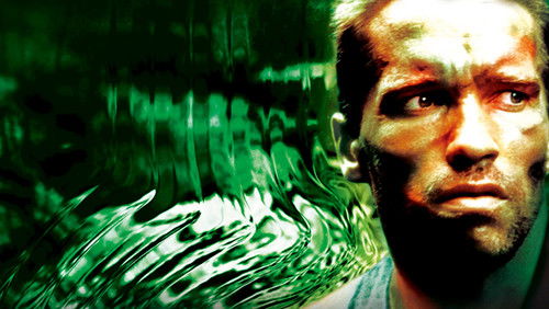 Predator - <a class='seoclass' href='/phim/predator-724' title='Xem phim Quái Vật Vô Hình | Tiêu Diệt Ác Thú'>Quái Vật Vô Hình | Tiêu Diệt Ác Thú</a> - Hình 1