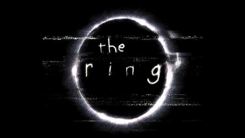 The Ring - <a class='seoclass' href='/phim/the-ring-621' title='Xem phim Vòng Tròn Oan Nghiệt || Tiếng Chuông'>Vòng Tròn Oan Nghiệt || Tiếng Chuông</a> - Hình 1