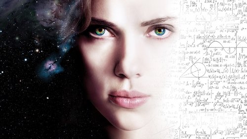 Lucy - Lucy Siêu Phàm - Hình 2