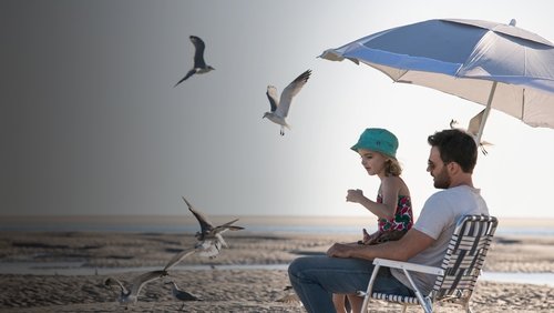 Gifted - Cô Bé Thần Đồng - Hình 2