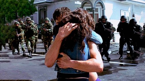 Hulk - Người Khổng Lồ Xanh - Hình 3