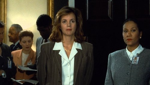 Independence Day - Ngày Độc Lập - Hình 4