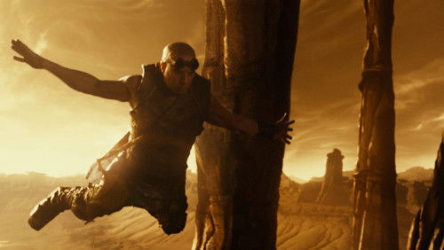 Riddick - <a class='seoclass' href='/phim/riddick-741' title='Xem phim Riddick Thống Lĩnh Bóng Tối'>Riddick Thống Lĩnh Bóng Tối</a> - Hình 1