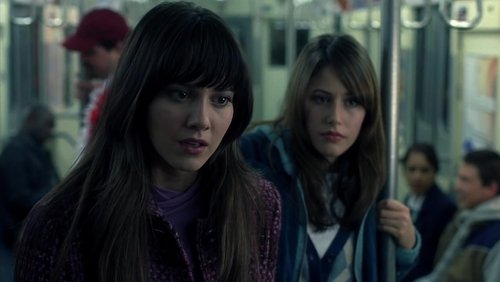 Final Destination 3 - Lưỡi Hái Tử Thần 3 - Hình 1