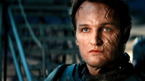 Terminator Genisys - Kẻ Hủy Diệt 5: Thời Đại Genisys - Hình 4