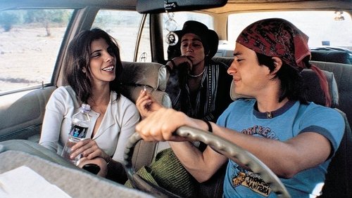 Y Tu Mamá También | And Your Mother Too - Vào Đời - Hình 6