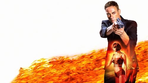 Kill'em All - Tàn Sát - Hình 5