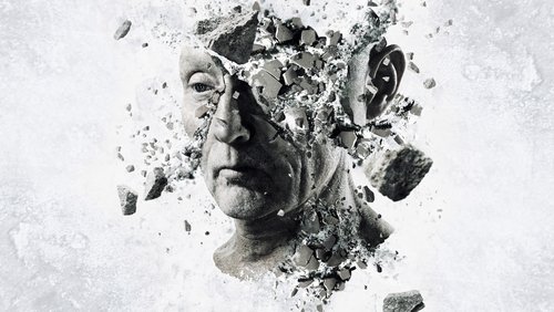 Saw 3D: The Final Chapter - Lưỡi Cưa 7: Phần Cuối - Hình 1