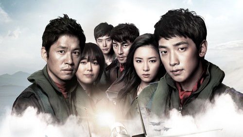 Soar Into the Sun - Biệt Đội Tiêm Kích - Hình 3