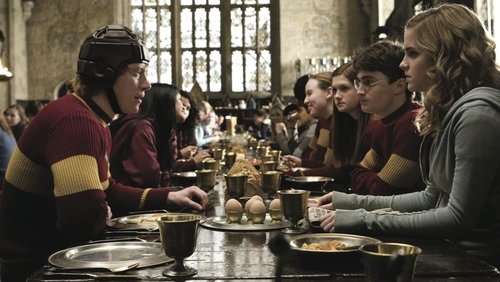 Harry Potter And The Half-Blood Prince - <a class='seoclass' href='/phim/harry-potter-and-the-half-blood-prince-128' title='Xem phim Harry Potter Và Hoàng Tử Lai'>Harry Potter Và Hoàng Tử Lai</a> - Hình 1