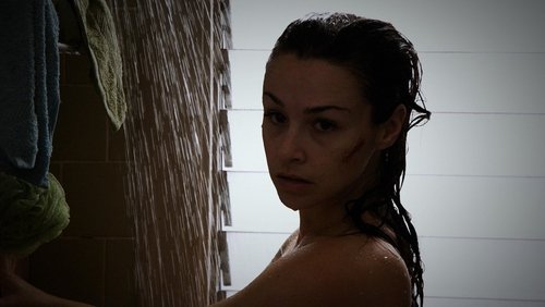 Hatchet 2 - Lưỡi Rìu 2 - Hình 2