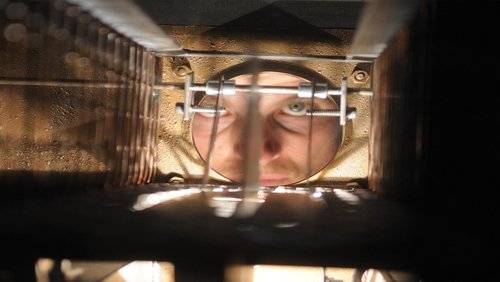 Saw 5 - Lưỡi Cưa 5 - Hình 3