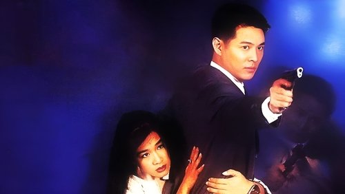 The Bodyguard from Beijing || The Defender - Cận Vệ Địa Trung Hải - Hình 2