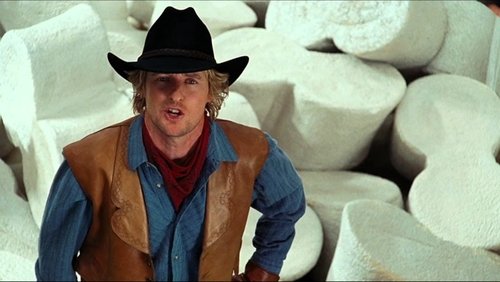 Night at the Museum: Battle of the Smithsonian - Đêm Ở Viện Bảo Tàng 2: Trận Chiến Hoàng Gia - Hình 3