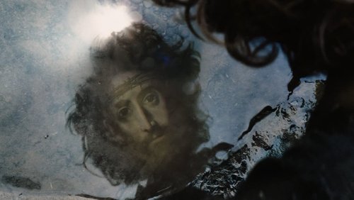 Silence - Im Lặng - Hình 3