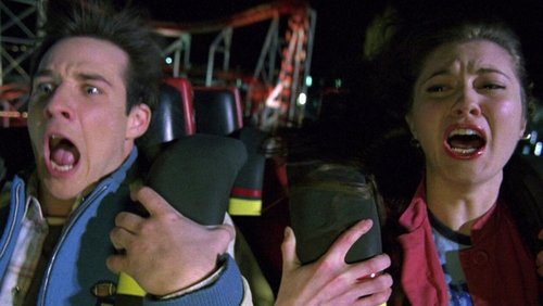 Final Destination 3 - Lưỡi Hái Tử Thần 3 - Hình 3
