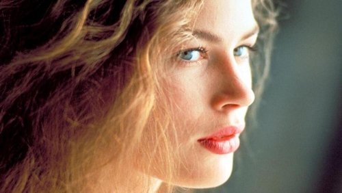 Wild Orchid - Hoa Lan Dại - Hình 4